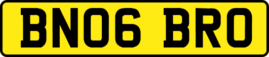BN06BRO