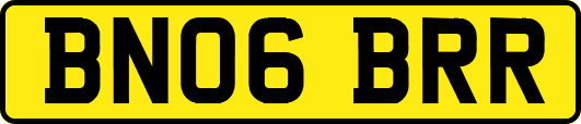 BN06BRR