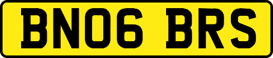 BN06BRS