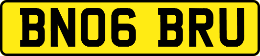 BN06BRU