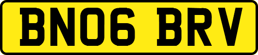 BN06BRV