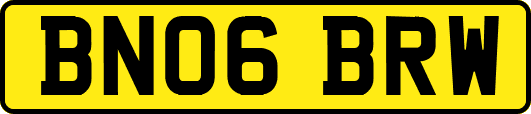 BN06BRW