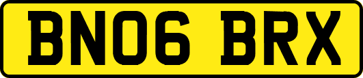 BN06BRX