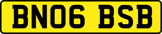 BN06BSB