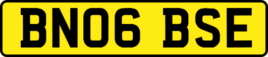 BN06BSE