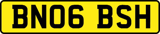 BN06BSH