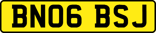 BN06BSJ