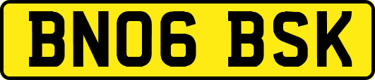 BN06BSK