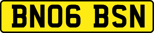 BN06BSN