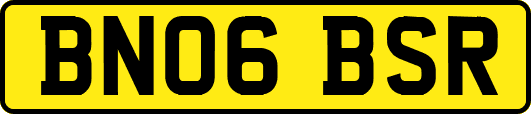 BN06BSR