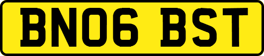 BN06BST
