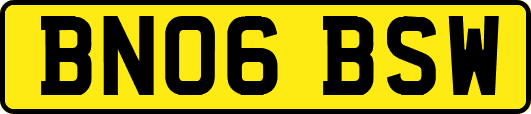 BN06BSW
