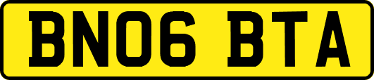 BN06BTA