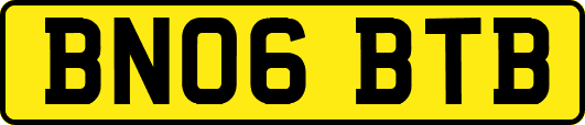 BN06BTB