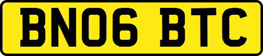 BN06BTC