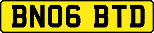 BN06BTD