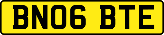 BN06BTE