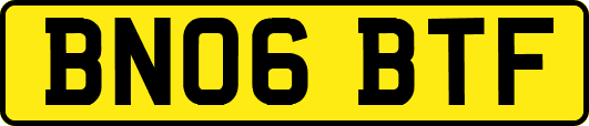 BN06BTF