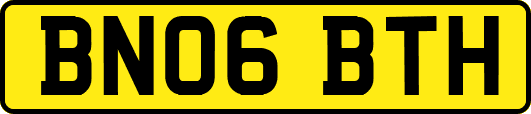 BN06BTH