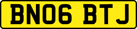 BN06BTJ