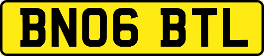 BN06BTL
