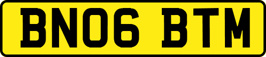 BN06BTM
