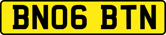 BN06BTN