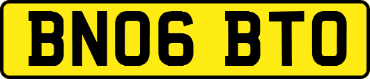BN06BTO