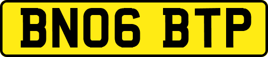BN06BTP