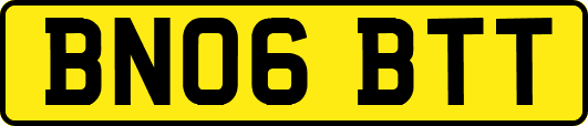 BN06BTT