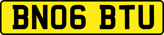 BN06BTU