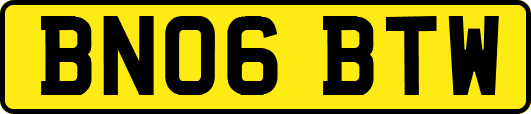 BN06BTW