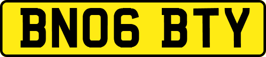 BN06BTY