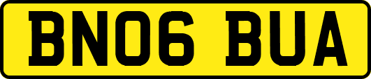 BN06BUA