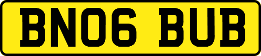 BN06BUB