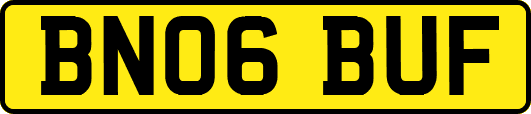 BN06BUF