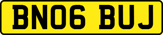 BN06BUJ