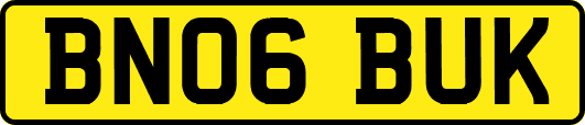 BN06BUK