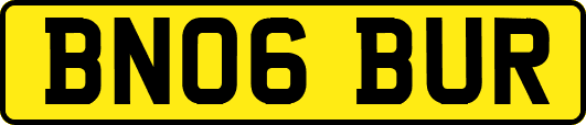 BN06BUR