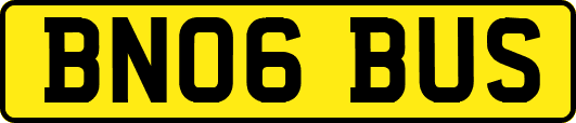 BN06BUS