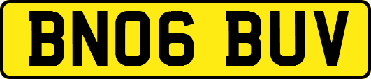 BN06BUV