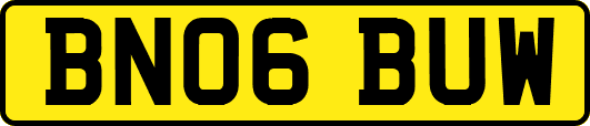BN06BUW