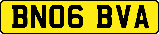 BN06BVA