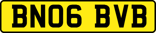 BN06BVB