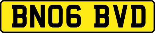 BN06BVD