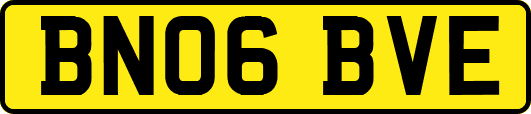 BN06BVE