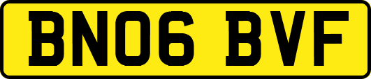 BN06BVF