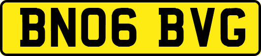 BN06BVG