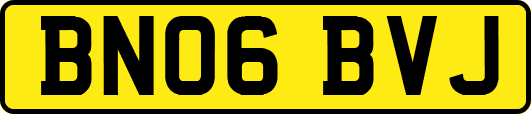 BN06BVJ
