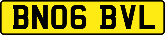 BN06BVL
